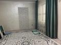 Отдельный дом · 4 комнаты · 125 м² · 8 сот., Казыбек би 59 а — Школа 13 за 60 млн ₸ в Туздыбастау (Калинино) — фото 14
