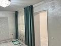 Отдельный дом · 4 комнаты · 125 м² · 8 сот., Казыбек би 59 а — Школа 13 за 60 млн ₸ в Туздыбастау (Калинино) — фото 15