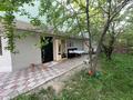 Отдельный дом · 4 комнаты · 125 м² · 8 сот., Казыбек би 59 а — Школа 13 за 60 млн ₸ в Туздыбастау (Калинино) — фото 26