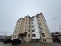 4-комнатная квартира · 135 м² · 6/6 этаж, Жукова — НИШ за 130 млн ₸ в Алматы, Медеуский р-н — фото 15