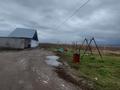 Фазенда,совсемиусловиями · 3000 м² за 85 млн ₸ в  — фото 13