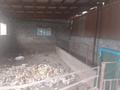 Фазенда,совсемиусловиями · 3000 м² за 85 млн ₸ в  — фото 15