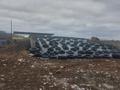 Фазенда,совсемиусловиями · 3000 м² за 85 млн ₸ в  — фото 22
