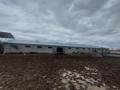 Фазенда,совсемиусловиями · 3000 м² за 85 млн ₸ в  — фото 23