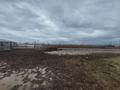Фазенда,совсемиусловиями · 3000 м² за 85 млн ₸ в  — фото 26