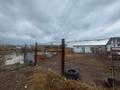 Фазенда,совсемиусловиями · 3000 м² за 85 млн ₸ в  — фото 27