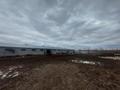 Фазенда,совсемиусловиями · 3000 м² за 85 млн ₸ в  — фото 28