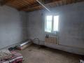 Фазенда,совсемиусловиями · 3000 м² за 85 млн ₸ в  — фото 29