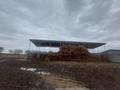 Фазенда,совсемиусловиями · 3000 м² за 85 млн ₸ в  — фото 30