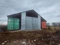 Фазенда,совсемиусловиями · 3000 м² за 85 млн ₸ в  — фото 31