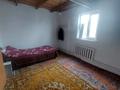 Фазенда,совсемиусловиями · 3000 м² за 85 млн ₸ в  — фото 34