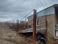 Фазенда,совсемиусловиями · 3000 м² за 85 млн ₸ в  — фото 38