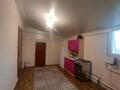 Фазенда,совсемиусловиями · 3000 м² за 85 млн ₸ в  — фото 4