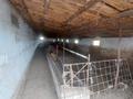 Фазенда,совсемиусловиями · 3000 м² за 85 млн ₸ в  — фото 42