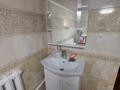 Фазенда,совсемиусловиями · 3000 м² за 85 млн ₸ в  — фото 5