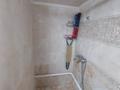 Фазенда,совсемиусловиями · 3000 м² за 85 млн ₸ в  — фото 6