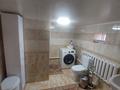 Фазенда,совсемиусловиями · 3000 м² за 85 млн ₸ в  — фото 7