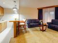 2-бөлмелі пәтер · 45 м² · 3/7 қабат, Пермитина 11/1, бағасы: 900 000 ₸ в Усть-Каменогорске