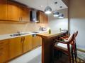 2-бөлмелі пәтер · 45 м² · 3/7 қабат, Пермитина 11/1, бағасы: 900 000 ₸ в Усть-Каменогорске — фото 2
