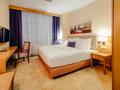 2-бөлмелі пәтер · 45 м² · 3/7 қабат, Пермитина 11/1, бағасы: 900 000 ₸ в Усть-Каменогорске — фото 3