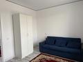 1-комнатная квартира · 30.45 м² · 3/3 этаж, мкр Уркер, Жантай батыр 66 за 14.5 млн ₸ в Астане, Нура р-н