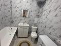 1-комнатная квартира · 30.45 м² · 3/3 этаж, мкр Уркер, Жантай батыр 66 за 14.5 млн ₸ в Астане, Нура р-н — фото 10