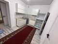 1-комнатная квартира · 30.45 м² · 3/3 этаж, мкр Уркер, Жантай батыр 66 за 14.5 млн ₸ в Астане, Нура р-н — фото 11