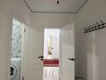 1-комнатная квартира · 30.45 м² · 3/3 этаж, мкр Уркер, Жантай батыр 66 за 14.5 млн ₸ в Астане, Нура р-н — фото 12
