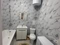 1-комнатная квартира · 30.45 м² · 3/3 этаж, мкр Уркер, Жантай батыр 66 за 14.5 млн ₸ в Астане, Нура р-н — фото 13