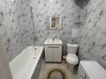 1-комнатная квартира · 30.45 м² · 3/3 этаж, мкр Уркер, Жантай батыр 66 за 14.5 млн ₸ в Астане, Нура р-н — фото 14