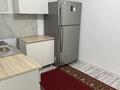 1-комнатная квартира · 30.45 м² · 3/3 этаж, мкр Уркер, Жантай батыр 66 за 14.5 млн ₸ в Астане, Нура р-н — фото 15