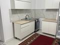 1-комнатная квартира · 30.45 м² · 3/3 этаж, мкр Уркер, Жантай батыр 66 за 14.5 млн ₸ в Астане, Нура р-н — фото 16
