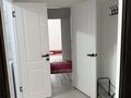1-комнатная квартира · 30.45 м² · 3/3 этаж, мкр Уркер, Жантай батыр 66 за 14.5 млн ₸ в Астане, Нура р-н — фото 18