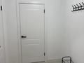 1-комнатная квартира · 30.45 м² · 3/3 этаж, мкр Уркер, Жантай батыр 66 за 14.5 млн ₸ в Астане, Нура р-н — фото 19