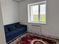 1-комнатная квартира · 30.45 м² · 3/3 этаж, мкр Уркер, Жантай батыр 66 за 14.5 млн ₸ в Астане, Нура р-н — фото 2
