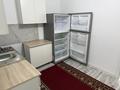 1-комнатная квартира · 30.45 м² · 3/3 этаж, мкр Уркер, Жантай батыр 66 за 14.5 млн ₸ в Астане, Нура р-н — фото 3