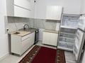 1-комнатная квартира · 30.45 м² · 3/3 этаж, мкр Уркер, Жантай батыр 66 за 14.5 млн ₸ в Астане, Нура р-н — фото 4