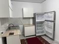 1-комнатная квартира · 30.45 м² · 3/3 этаж, мкр Уркер, Жантай батыр 66 за 14.5 млн ₸ в Астане, Нура р-н — фото 5