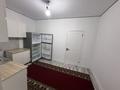 1-комнатная квартира · 30.45 м² · 3/3 этаж, мкр Уркер, Жантай батыр 66 за 14.5 млн ₸ в Астане, Нура р-н — фото 7
