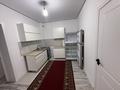 1-комнатная квартира · 30.45 м² · 3/3 этаж, мкр Уркер, Жантай батыр 66 за 14.5 млн ₸ в Астане, Нура р-н — фото 8