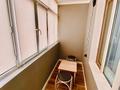 1-бөлмелі пәтер · 55 м² · 4/7 қабат, Алиби Жангельдина 39 — проспект Исатая Тайманова, бағасы: 15 000 ₸ в Атырау — фото 10