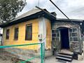 Отдельный дом · 4 комнаты · 54.8 м² · 3.9 сот., Баянаульская 78 за 49.5 млн ₸ в Алматы, Жетысуский р-н