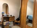 Отдельный дом · 4 комнаты · 54.8 м² · 3.9 сот., Баянаульская 78 за 49.5 млн ₸ в Алматы, Жетысуский р-н — фото 10