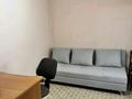 Отдельный дом · 4 комнаты · 54.8 м² · 3.9 сот., Баянаульская 78 за 49.5 млн ₸ в Алматы, Жетысуский р-н — фото 11