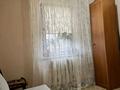 Отдельный дом · 4 комнаты · 54.8 м² · 3.9 сот., Баянаульская 78 за 49.5 млн ₸ в Алматы, Жетысуский р-н — фото 12