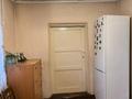 Отдельный дом · 4 комнаты · 54.8 м² · 3.9 сот., Баянаульская 78 за 49.5 млн ₸ в Алматы, Жетысуский р-н — фото 16