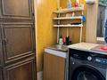 Отдельный дом · 4 комнаты · 54.8 м² · 3.9 сот., Баянаульская 78 за 49.5 млн ₸ в Алматы, Жетысуский р-н — фото 17