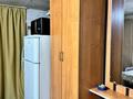 Отдельный дом · 4 комнаты · 54.8 м² · 3.9 сот., Баянаульская 78 за 49.5 млн ₸ в Алматы, Жетысуский р-н — фото 19