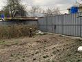 Отдельный дом · 4 комнаты · 54.8 м² · 3.9 сот., Баянаульская 78 за 49.5 млн ₸ в Алматы, Жетысуский р-н — фото 3