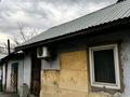 Отдельный дом · 4 комнаты · 54.8 м² · 3.9 сот., Баянаульская 78 за 49.5 млн ₸ в Алматы, Жетысуский р-н — фото 4